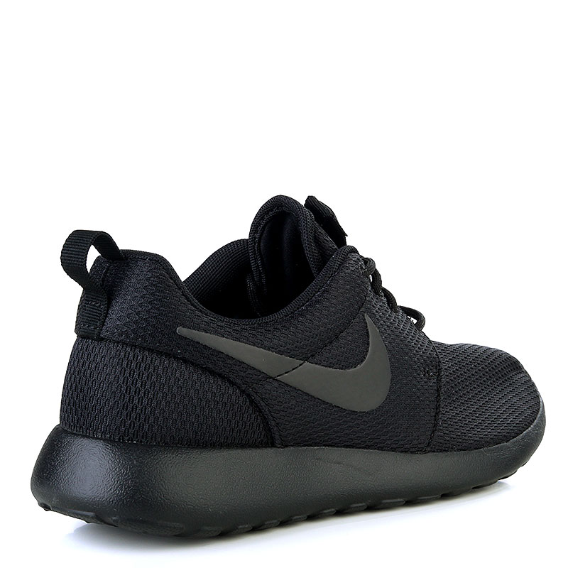 Женские кроссовки Nike WMNS Roshe One (511882-096)  - цена, описание, фото 2
